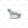 Schmiernippel  p.f. BPW 268500202