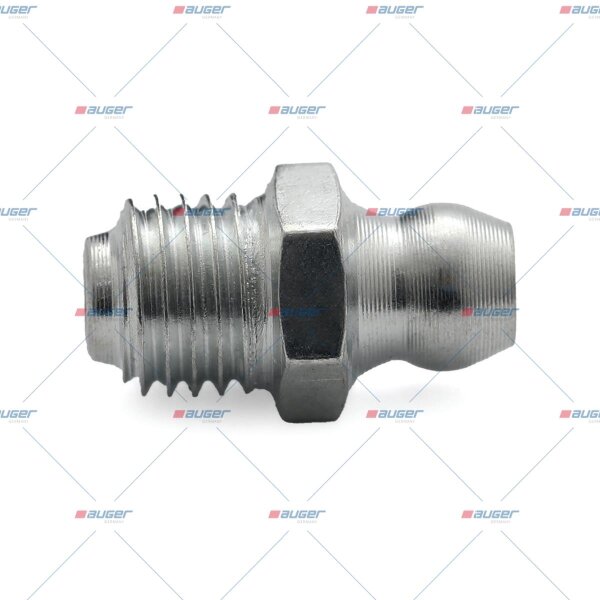 Schmiernippel  p.f. BPW 268500102