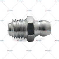 Schmiernippel  p.f. BPW 268500102
