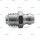 Schmiernippel  p.f. BPW 268500102