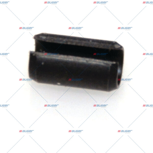 Spannstift4,4x8mm p.f. SCANIA 132650