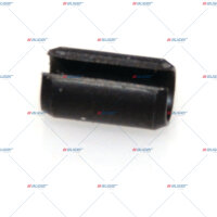 Spannstift4,4x8mm p.f. SCANIA 132650