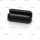 Spannstift4,4x8mm p.f. SCANIA 132650