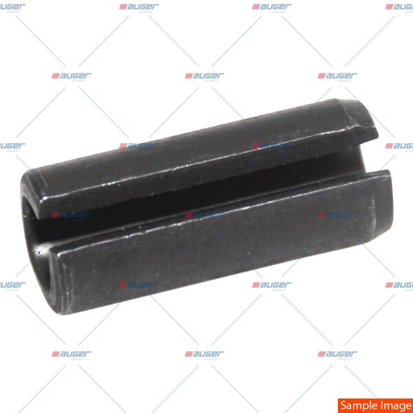 Spannstift p.f. RENAULT TRUCKS 5003067254