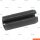 Spannstift p.f. RENAULT TRUCKS 5003067254