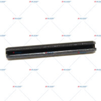 Spannstift 6x50 p.f. VOLVO 951983