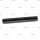 Spannstift 6x50 p.f. VOLVO 951983