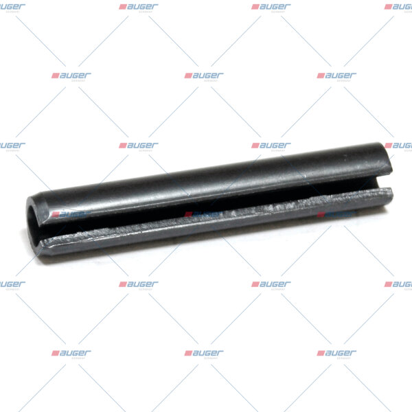 Spannstift 13x70mm p.f. HOLLAND XB21S5002750P