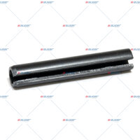 Spannstift 13x70mm p.f. HOLLAND XB21S5002750P