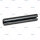 Spannstift 13x70mm p.f. HOLLAND XB21S5002750P