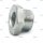 Reduzierstück M22x1,5-M16x1,5 p.f. IVECO 166843