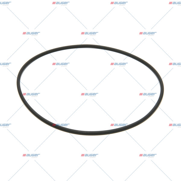O-Ring  p.f. MERCEDES 269973548