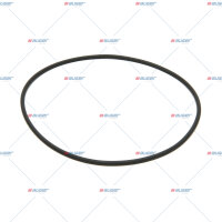 O-Ring  p.f. MERCEDES 269973548