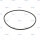 O-Ring  p.f. MERCEDES 269973548