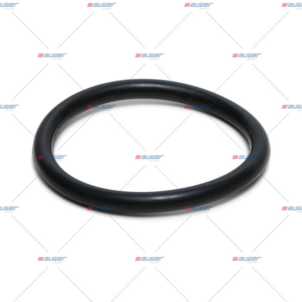 O-Ring ø32,9x3,5 p.f. MAN 81965030478