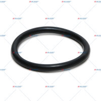 O-Ring ø32,9x3,5 p.f. MAN 81965030478