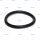 O-Ring ø32,9x3,5 p.f. MAN 81965030478