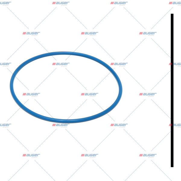 O-Ring ø99,5x3 p.f. SCANIA 368032