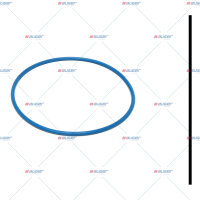O-Ring ø99,5x3 p.f. SCANIA 368032