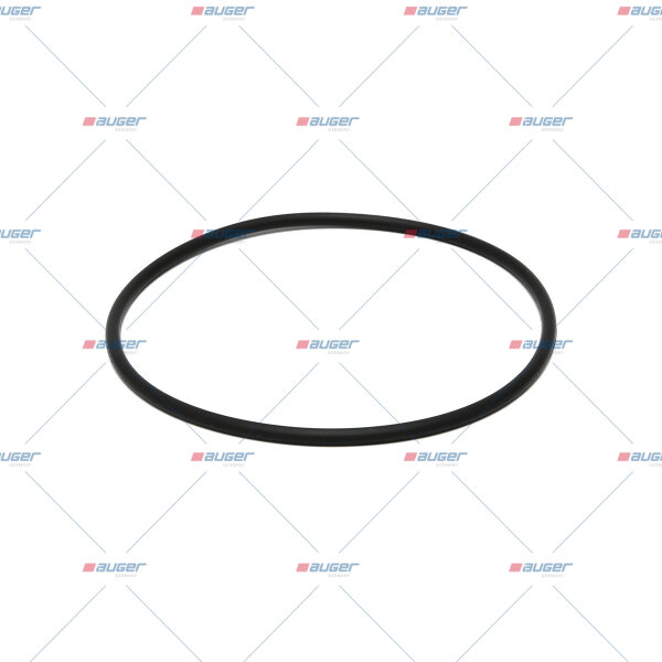 O-Ring ø3xø85 p.f. RENAULT TRUCKS 7400967344