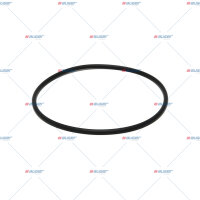 O-Ring ø3xø85 p.f. RENAULT TRUCKS 7400967344