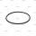O-Ring ø3xø85 p.f. RENAULT TRUCKS 7400967344