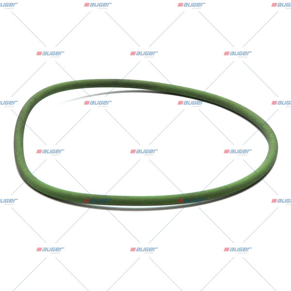 O-Ring  p.f. SCANIA 1503399