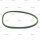 O-Ring  p.f. SCANIA 1503399