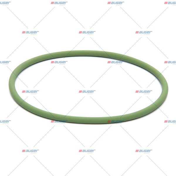 O-Ring  p.f. SCANIA 1472142