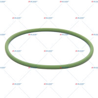 O-Ring  p.f. SCANIA 1472142