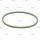 O-Ring  p.f. SCANIA 1472142