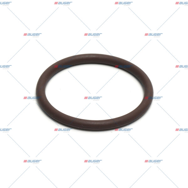 O-Ring  p.f. RENAULT TRUCKS 5010284798