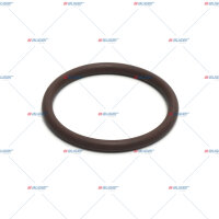 O-Ring  p.f. RENAULT TRUCKS 5010284798