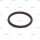 O-Ring  p.f. RENAULT TRUCKS 5010284798