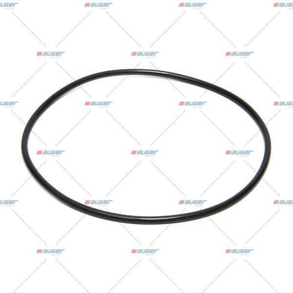 O-Ring  p.f. RENAULT TRUCKS 5003065197