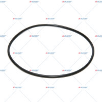 O-Ring  p.f. RENAULT TRUCKS 5003065197