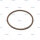 O-Ring ø4xø67,5 p.f. MAN 6569390029