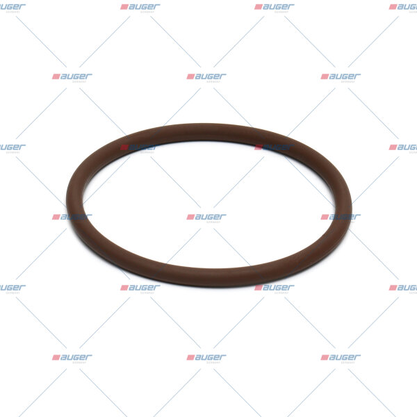 O-Ring  p.f. MERCEDES 159974845