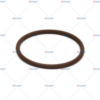 O-Ring  p.f. MERCEDES 159974845