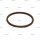O-Ring  p.f. MERCEDES 159974845