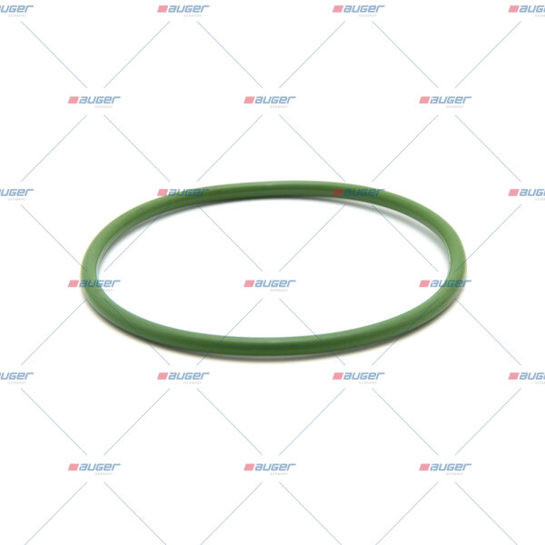 O-Ring ø3xø60 p.f. SCANIA 332119