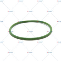 O-Ring ø3xø60 p.f. SCANIA 332119