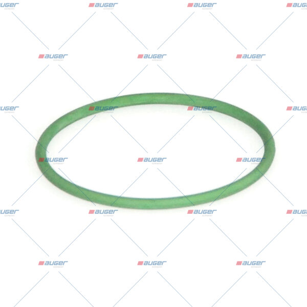 O-Ring ø1,6xø32 p.f. SCANIA 1372171
