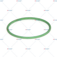 O-Ring ø1,6xø32 p.f. SCANIA 1372171