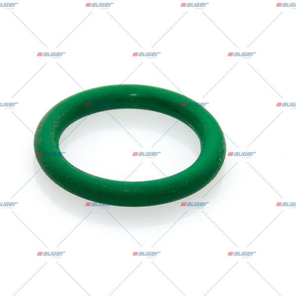 O-Ring ø2,4xø13,5 p.f. SCANIA 354385