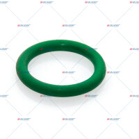 O-Ring ø2,4xø13,5 p.f. SCANIA 354385