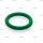 O-Ring ø2,4xø13,5 p.f. SCANIA 354385