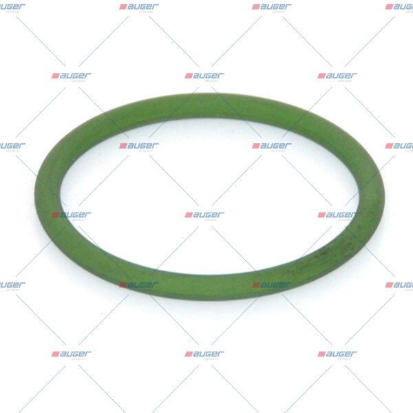 O-Ring ø3xø34 p.f. VOLVO 949659