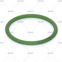 O-Ring ø3xø34 p.f. VOLVO 949659