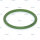 O-Ring ø3xø34 p.f. VOLVO 949659